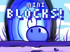 Mini blocchi