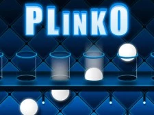 Gioco Plinko