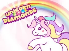 Diamanti Unicorno